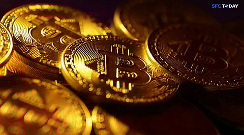 Crypto Prices Today: Bitcoin Holds $88,600, Ethereum Climbs to $3,000, Cardano and Pepe Lead Gains