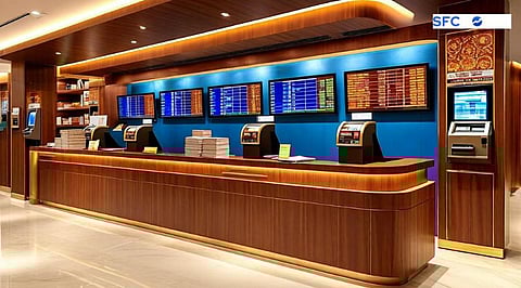 Banks Record Strong Double-Digit Growth in Q3 FY26 Amid Robust Lending Activity