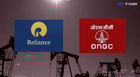 Reliance, ONGC, and the $1 Billion Venezuela Opportunity
