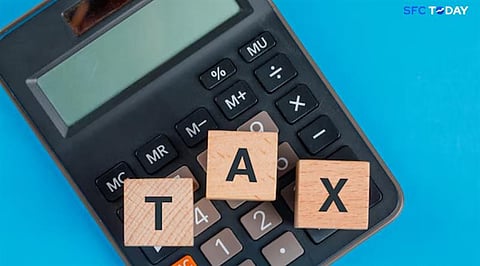 Indian Residents Must Pay Tax on Foreign Consulting Income, Even If Not Remitted