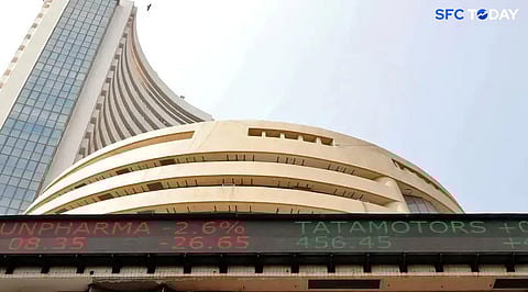 Indian Equities Witness Historic Selloff with Billions Wiped Out in Hours: What’s Next