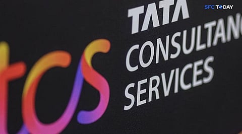 TCS Q3 Results: 5 Highlights Every Investor Should Know 