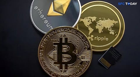 Crypto Price Today 2.jpg