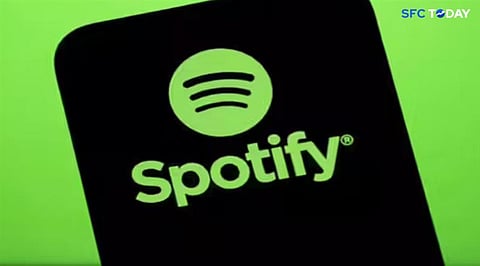 Spotify Increases US Premium Prices Again: Key Details For Subscribers