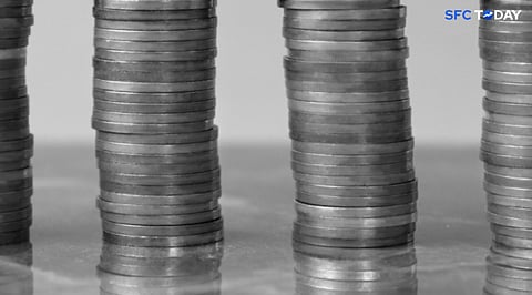 Top Mutual Fund Strategies Explained: FIFO Method, SIPs, STPs, and More