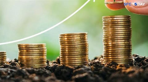 Top 6 Banks Offering the Best FD Rates Right Now