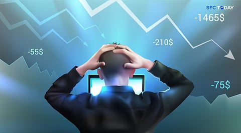 INR Weakens Amid Trade Wars_ Critical Lessons for Fintech Investors.jpg