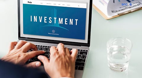 Mutual Fund Playbook_ How SIPs, STPs, and FIFO Stack Up in a High-Interest Era.jpg