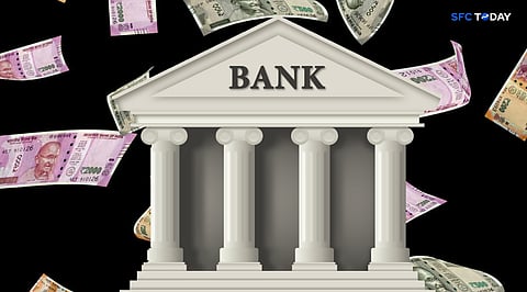 FD Leaders in 2026_ Banks Dominating with Rates, Liquidity, and Digital Onboarding.jpg