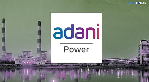 Adani Power Speeds Up India Grid Link Amid Bangladesh Row