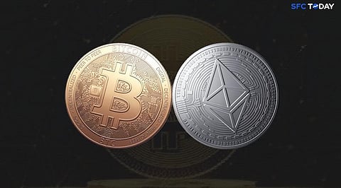 Crypto Prices Today: Bitcoin Near $89,000, Ethereum Reclaims $3,000
