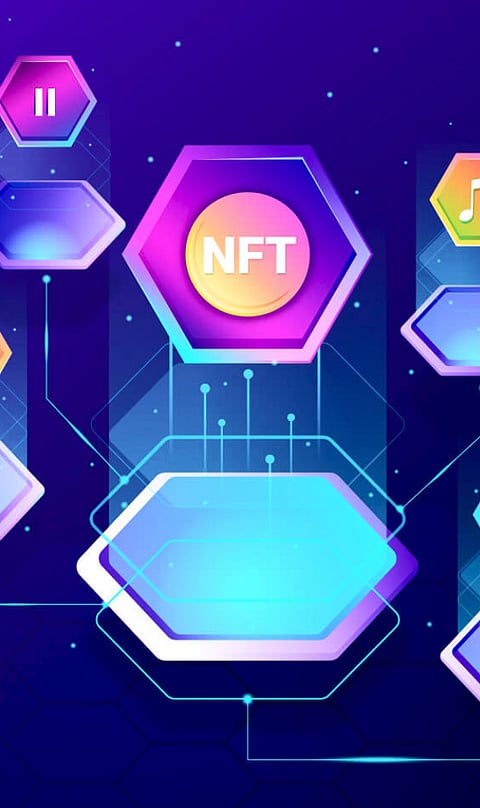 Best NFT Platforms for Max Profits