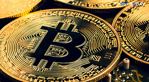 Crypto Prices Today: Bitcoin Slips Near $88,000, Ethereum Below $3,000