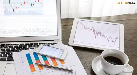 Are US Stocks Too Expensive? A Closer Look at Valuation Risks