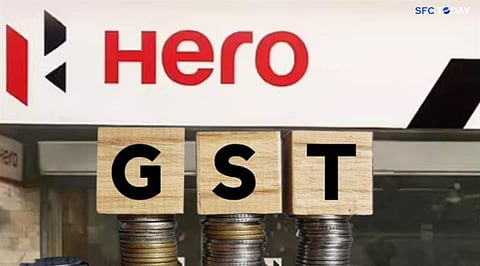 GST Cut Sparks Two-Wheeler Revival, Pushes Hero MotoCorp to Record Quarter---sfc.jpg