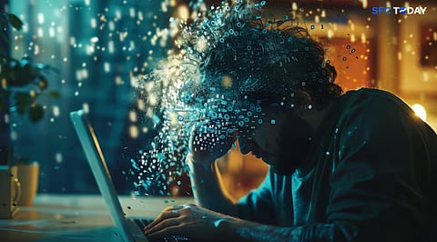 Consensus Risk Is Real, When Everyone Believes in AI, Who’s Left to Buy_.jpg