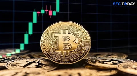 Crypto Price Today 6.jpg