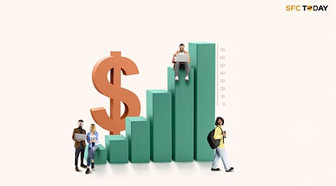 US Valuations Above Long-Term Averages, But Earnings Growth Still Justifies Premium_.jpg