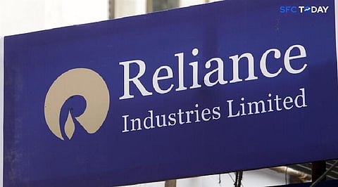 RCPL’s First Overseas Acquisition Signals Global Health Play