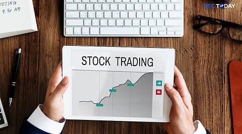 Read Stock Charts Like a Pro_ 7 Patterns to Spot Trends.jpg