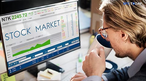 5 Ways to Diversify Your Stock Portfolio on a ₹10,000 Budget.jpg