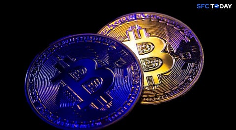 Crypto Prices Today: Bitcoin Slips Below $68,000, Ethereum Tests $1,950 