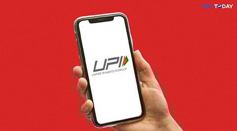 Digital Banking in 2026: How UPI Is Changing the Way India Spends and Saves
