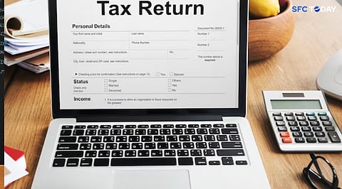 GST Reforms in 2026: What Businesses Need to Know Right Now