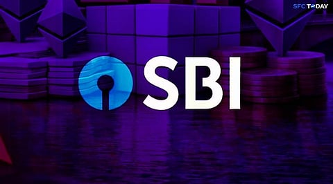 Investors Flock to SBI After Blockbuster Q3 Earnings and Mutual Fund IPO Plans