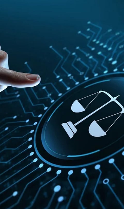 Cybersecurity Laws Every Business Operating in India Must Know