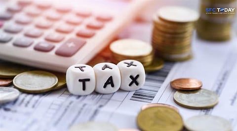 2026 Tax Reform Alert: New Draft Rules Could Impact Salaries, Rentals and PAN Reporting
