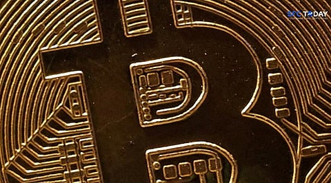 Bitcoin Ticks Higher as Markets Weigh Trump Address, Broader Risk Sentiment--sfc.jpg