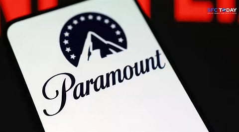 Paramount’s $31 Bid Puts Netflix’s WBD Deal Under Pressure