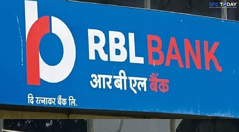 RBI Approves SBI Mutual Fund to Acquire 9.99% Stake in Bandhan and RBL Bank
