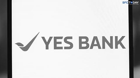 Forex Card Fraud Alert: Yes Bank Approves $0.28 Mn, Blocks Suspicious Transactions