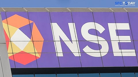 NSE IPO Moves Ahead After SEBI Nod, Targets $2.5B Raise at $58B Valuation