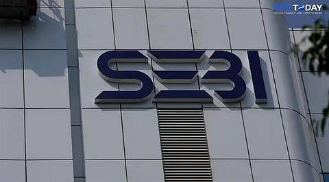 SEBI’s New Mutual Fund Rules: What Life-Cycle Schemes Mean for Investors