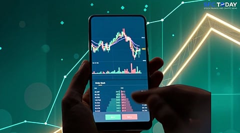 Nifty 50 Could Plunge to 15,000 by 2027, Warn Experts