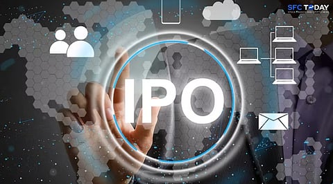 Maiden GIFT City IPO Opens March 6, Marks First Equity Test For IFSC