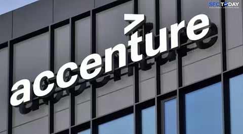 Accenture Buys Ookla, Speedtest Owner In $1.2 Billion Ziff Davis Deal