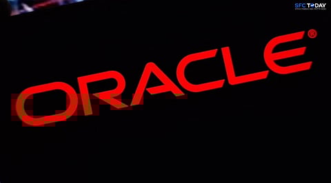 Oracle Eyes Layoffs as AI Race Drives Massive Spending