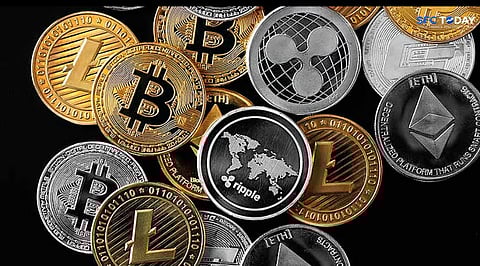 180 Billion and Counting How Crypto ETPs Have Become the Fastest-Growing Financial Product.jpg