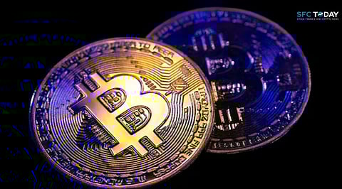 Bitcoin's $1.1 Trillion Wipeout and What Comes Next.jpg