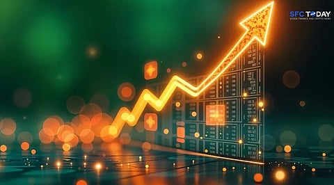 The Retail Investor Revolution_ How 11.5 Crore Indians Are Reshaping the Stock Market.jpg