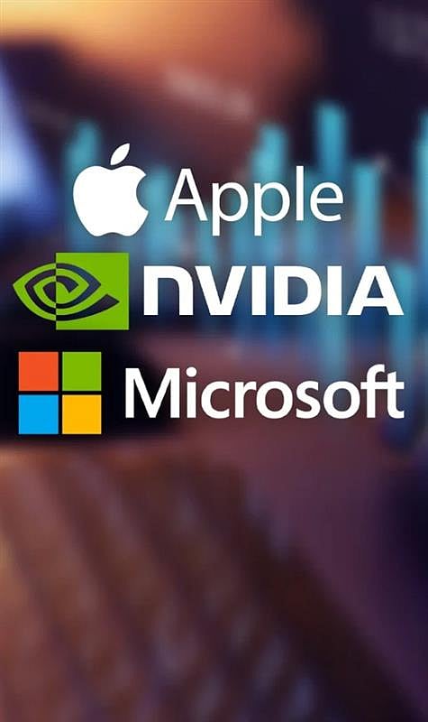 Nvidia,-Microsoft,-or-AppleWhich-Tech-Stock-Is-Winning-the-AI-Race.jpg