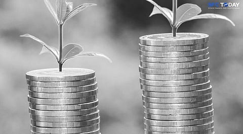 Want Higher FD Returns? See How Much Interest Rates Top NBFCs Offer in India