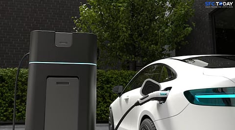 Tata & Mahindra Slash EV Prices with March-End Mega Discounts