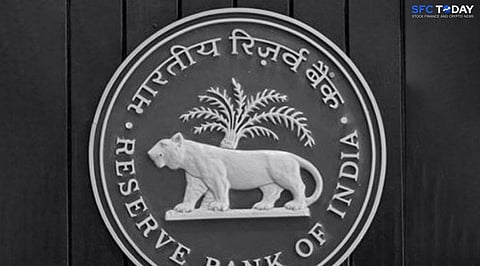 Government Dividend Collections Beat Estimates Ahead of FY26 Close