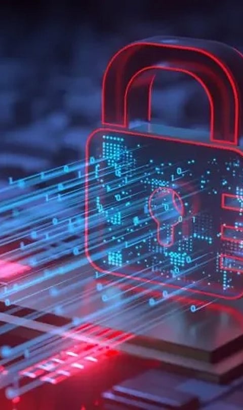 Best-Cybersecurity-Stocks-in-March-