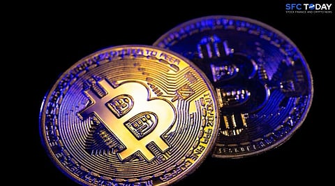 Metaplanet to Invest